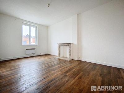 Vente Appartement 2 pices ARMENTIERES 59280