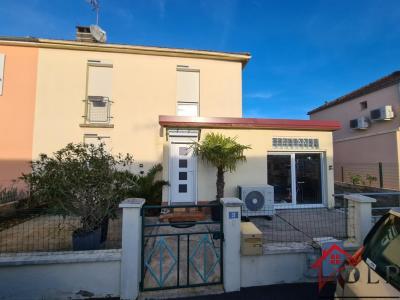 Vente Maison 5 pices SAINT-DIZIER 52100