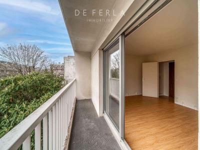 Vente Appartement PARIS-15EME-ARRONDISSEMENT 75015