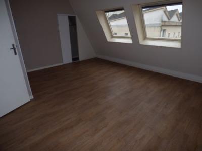 Location Appartement 2 pices VIERZON 18100