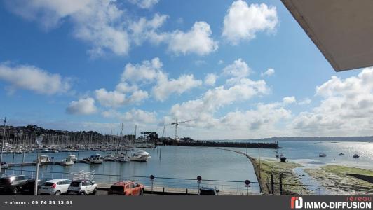 Vente Appartement 3 pices PERROS-GUIREC 22700