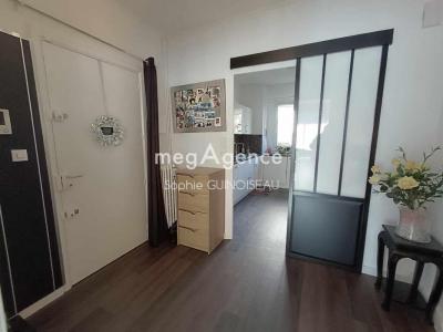 Vente Appartement 6 pices CHOLET 49300