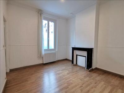 Location Appartement 2 pices LEVALLOIS-PERRET 92300