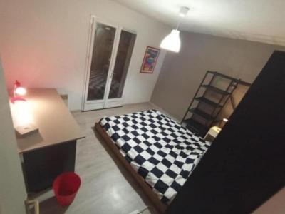 Location Appartement PESSAC 33600