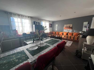 Vente Maison 4 pices CASTILLONNES 47330