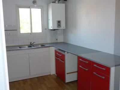 Location Appartement 3 pices DAX 40100