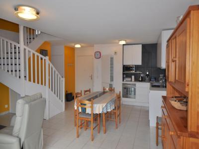 Vente Appartement 5 pices ARCACHON 33120