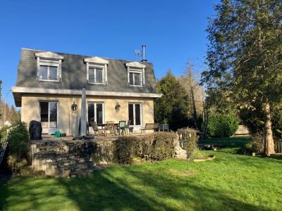 Vente Maison 5 pices SEPTEUIL 78790