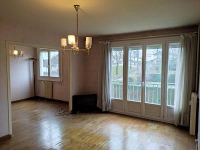 Vente Appartement 5 pices LIMOGES 87100