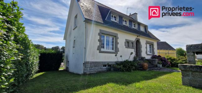 Vente Maison 8 pices TREGUNC 29910