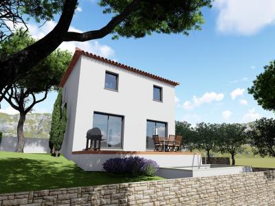 Vente Maison GARDANNE 13120