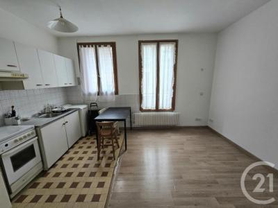 Location Appartement 2 pices VINCENNES 94300