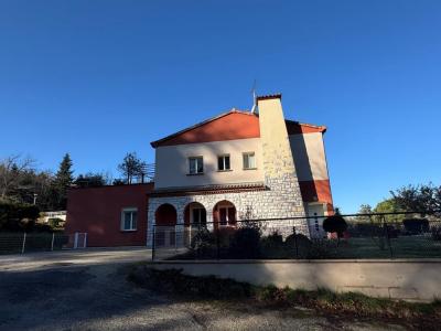 Vente Appartement 3 pices REVEL 31250