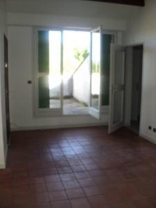 Location Appartement 2 pices REVEL 31250