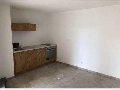 Location Appartement SAINT-PRIEST-EN-JAREZ 42270