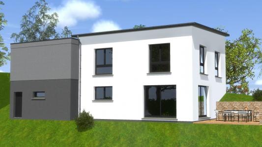 Vente Maison KAYSERSBERG 68240