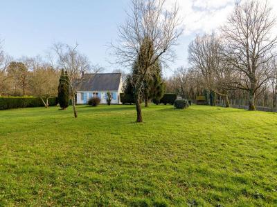 Vente Maison 4 pices GUERANDE 44350