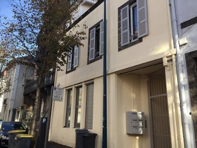 Location Appartement 3 pices CLERMONT-FERRAND 63000