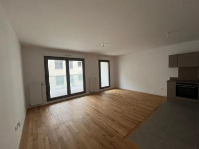 Location Appartement 4 pices ANTONY 92160