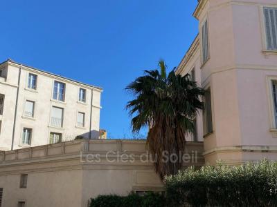 Vente Appartement 3 pices HYERES 83400