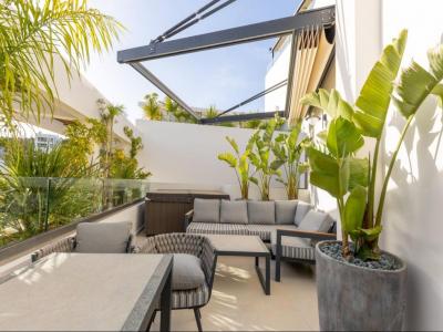 Vente Appartement 4 pices BIARRITZ 64200