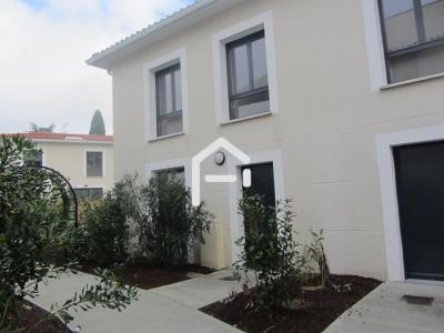 Vente Maison 4 pices UNION 31240