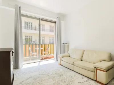 Location Appartement 3 pices NICE 06000