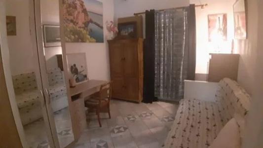 Location Appartement SAINT-LAURENT-DU-VAR 06700