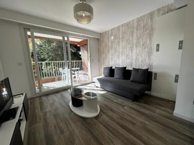 Location Appartement NICE 06200