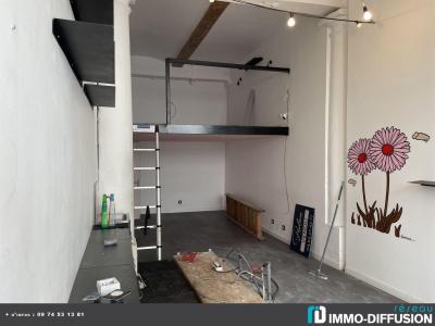 Vente Maison MONTPELLIER 34000