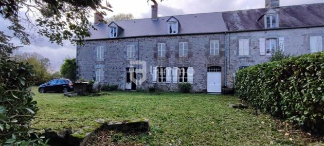 Vente Maison 7 pices GAVRAY 50450