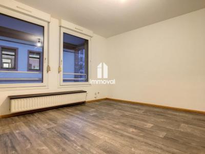 Location Appartement 2 pices STRASBOURG 67000