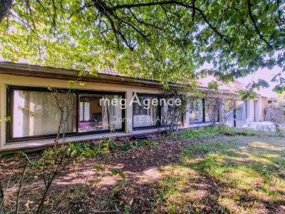 Vente Maison 7 pices COLTAINVILLE 28300