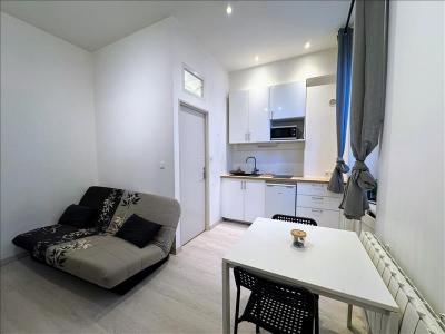 Location Appartement GRENOBLE 38000