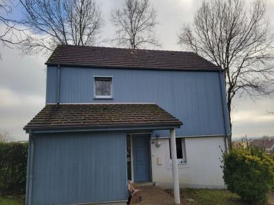 Vente Maison 5 pices FLECHE 72200