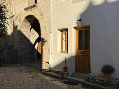 Vente Appartement 4 pices FONTAINE-LES-DIJON 21121