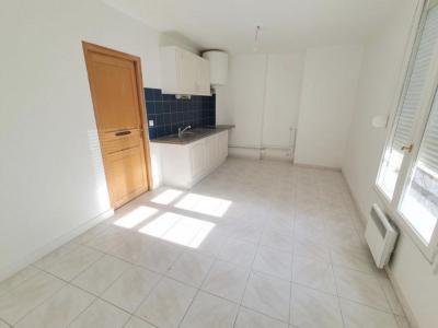 Vente Appartement LYON-2EME-ARRONDISSEMENT 69002