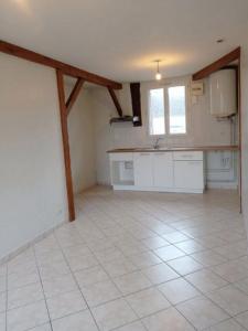 Vente Appartement 2 pices LYON-5EME-ARRONDISSEMENT 69005