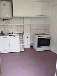 Vente Appartement LYON-7EME-ARRONDISSEMENT 69007