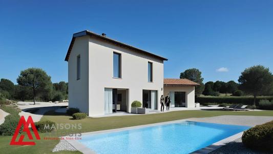 Vente Maison 6 pices RILHAC-RANCON 87570