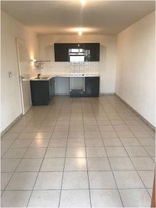 Location Appartement 3 pices CORNEBARRIEU 31700