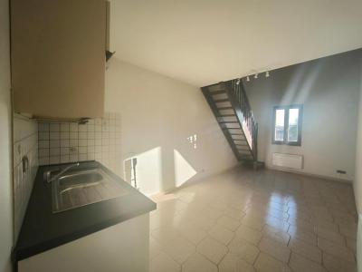 Location Appartement 2 pices COLOMIERS 31770