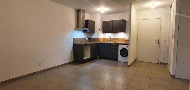 Location Appartement 2 pices CHAMBERY 73000