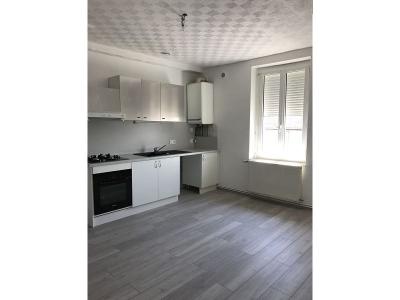 Location Appartement 2 pices CUZIEU 42330