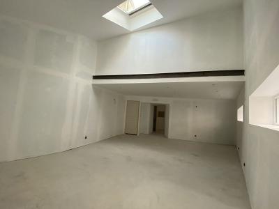 Location Local commercial MONTROND-LES-BAINS 42210