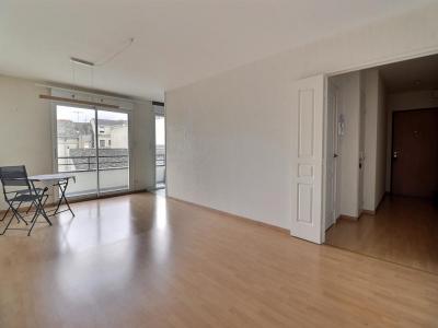 Vente Appartement 3 pices ANGERS 49100