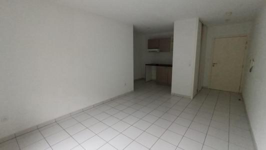 Vente Appartement 3 pices DOUAI 59500