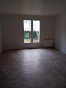 Location Appartement 4 pices CHINON 37500