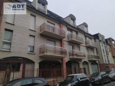 Location Appartement BEAUVAIS 60000