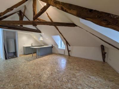 Location Appartement 3 pices MONTAUBAN-DE-BRETAGNE 35360